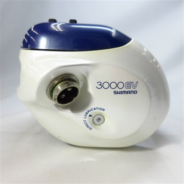 ９９電動丸３０００ＥＶ